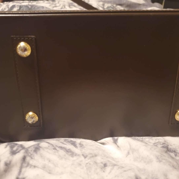 Louis Vuitton Alma PM - Picture 7 of 11